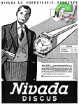 Nivada 1957 58.jpg